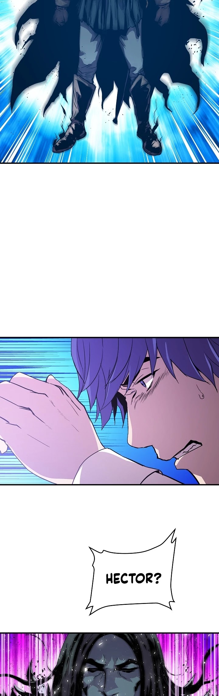 The Rebirth of an 8th Circled Wizard Chapter 15 page 24 - Chapter 15