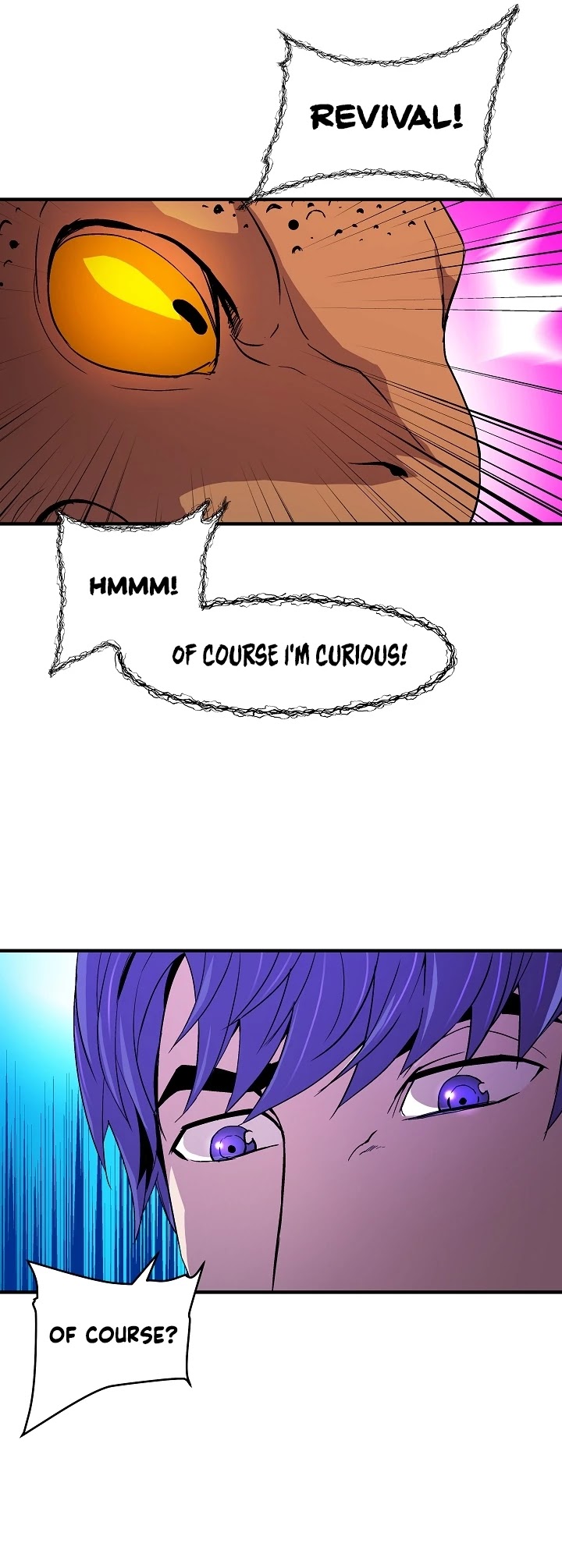 The Rebirth of an 8th Circled Wizard Chapter 15 page 4 - Chapter 15