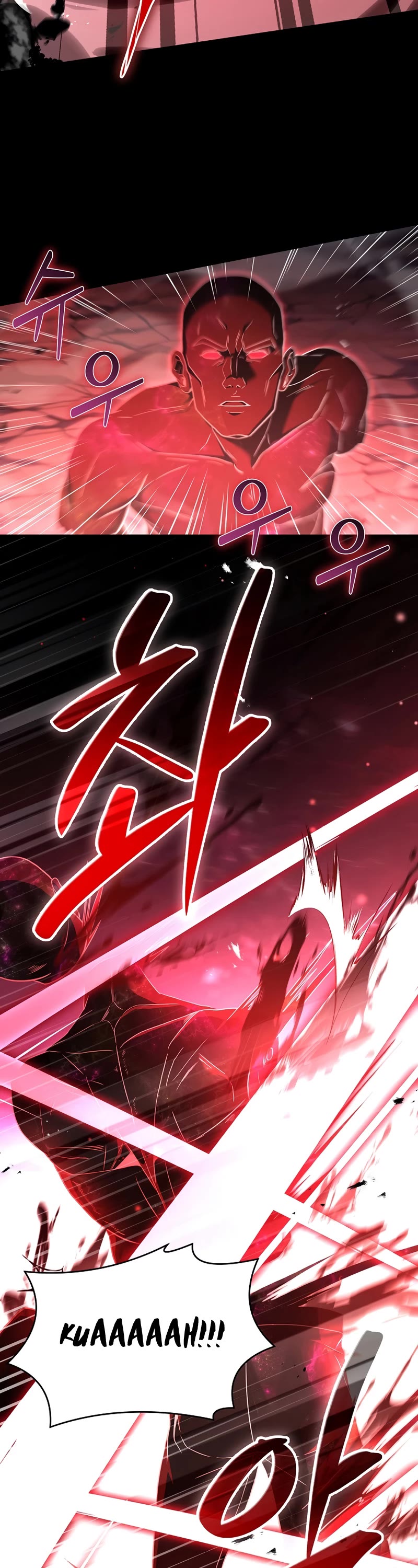 The Rebirth of an 8th Circled Wizard Chapter 150 page 11 - Chapter 150
