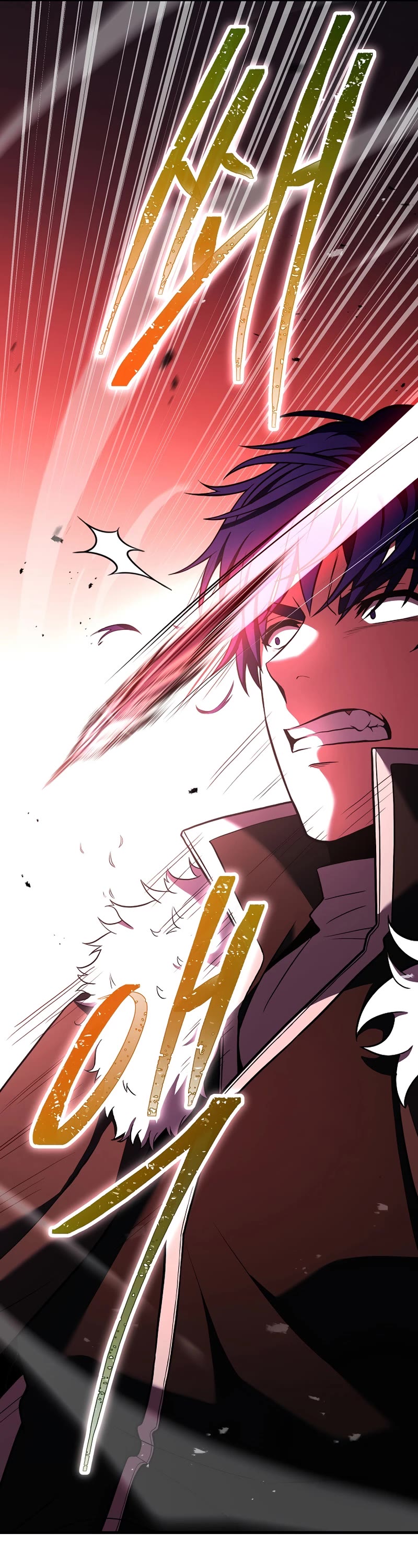 The Rebirth of an 8th Circled Wizard Chapter 150 page 18 - Chapter 150