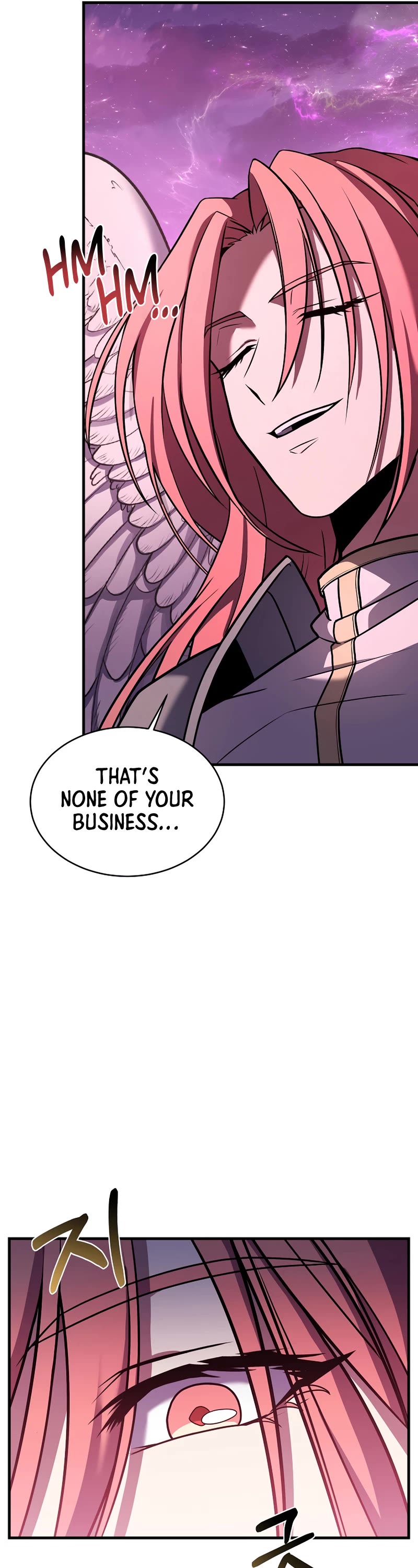 The Rebirth of an 8th Circled Wizard Chapter 150 page 22 - Chapter 150