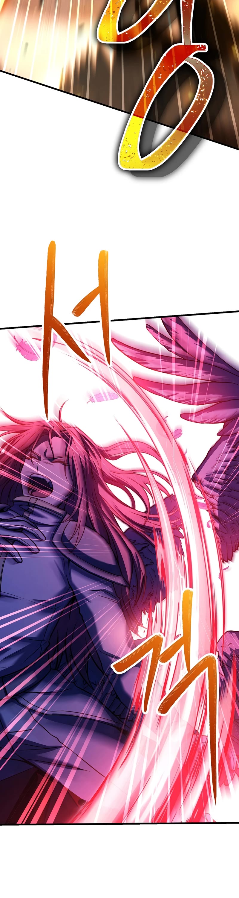 The Rebirth of an 8th Circled Wizard Chapter 150 page 29 - Chapter 150