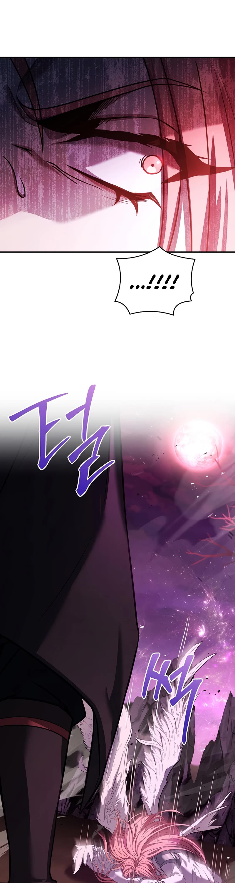 The Rebirth of an 8th Circled Wizard Chapter 150 page 30 - Chapter 150