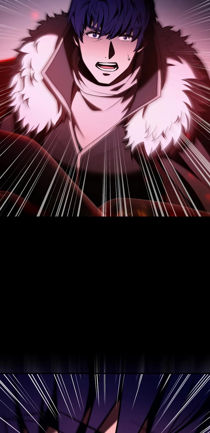 The Rebirth of an 8th Circled Wizard Chapter 150 page 4 - Chapter 150