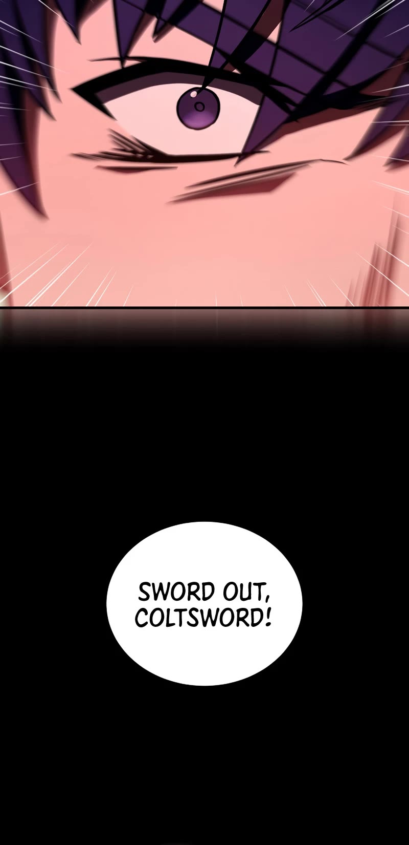 The Rebirth of an 8th Circled Wizard Chapter 150 page 5 - Chapter 150