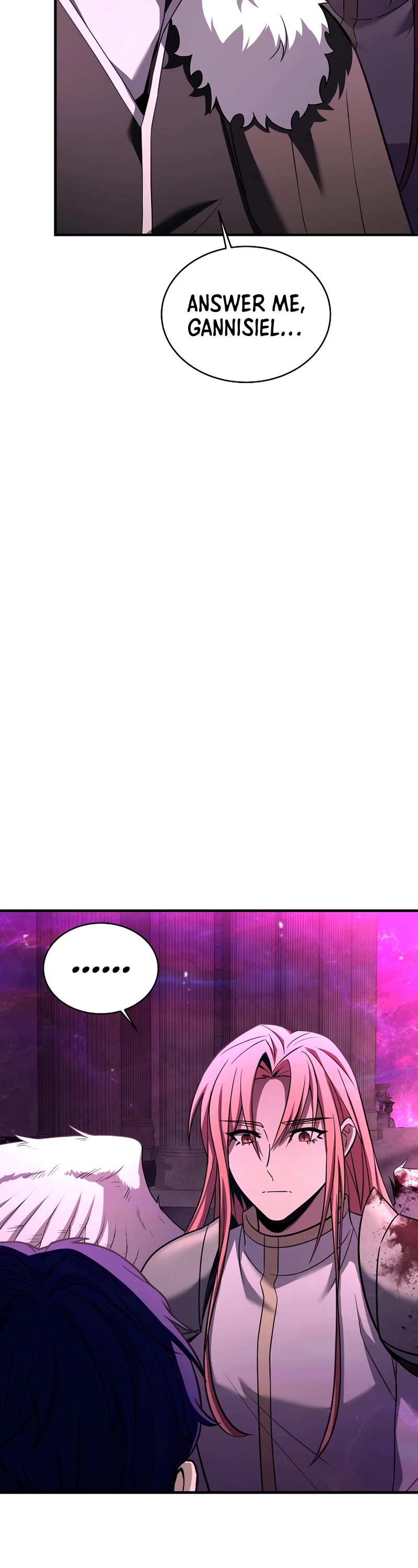The Rebirth of an 8th Circled Wizard Chapter 150 page 51 - Chapter 150