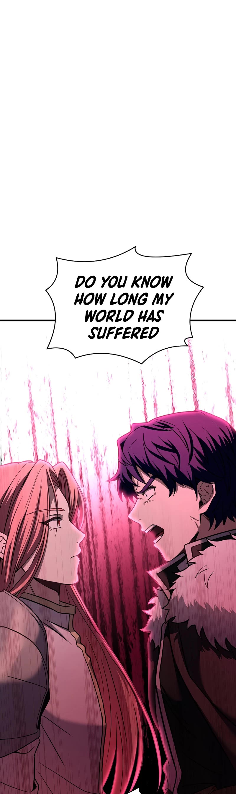 The Rebirth of an 8th Circled Wizard Chapter 150 page 60 - Chapter 150