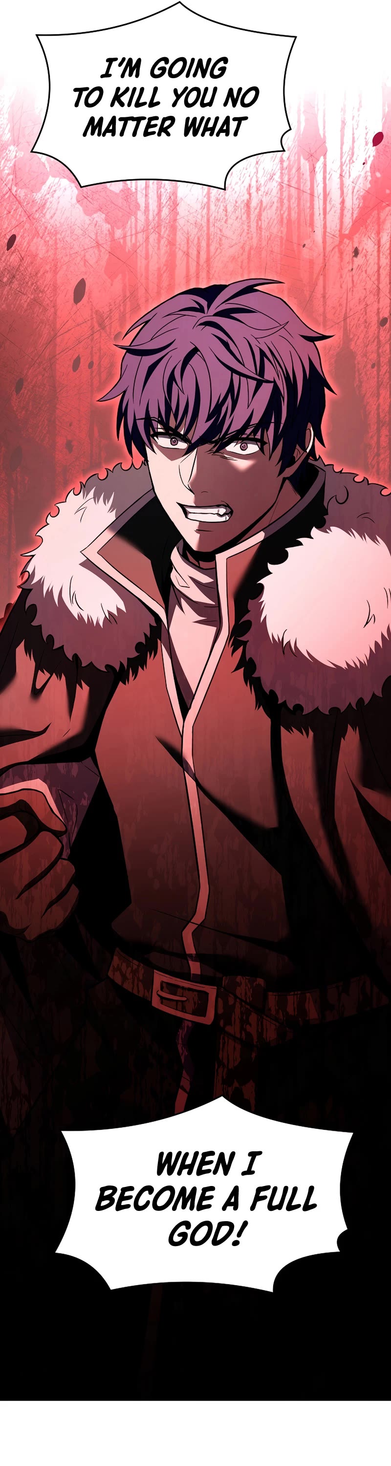The Rebirth of an 8th Circled Wizard Chapter 150 page 62 - Chapter 150