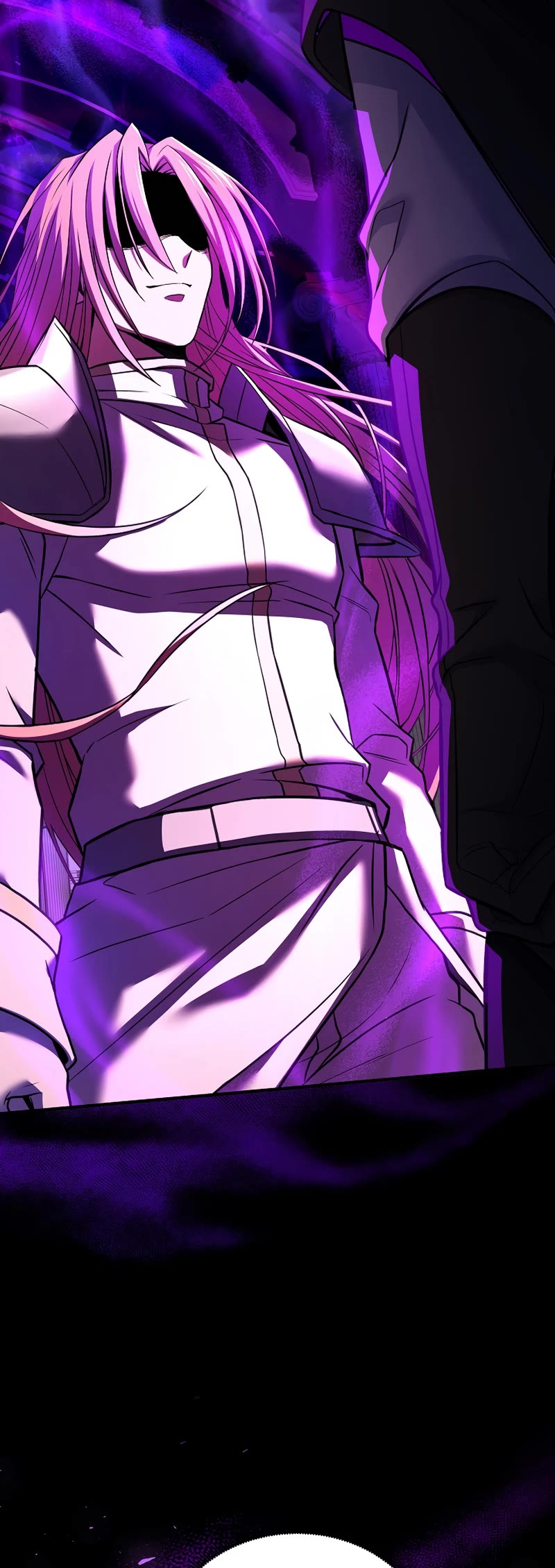 The Rebirth of an 8th Circled Wizard Chapter 150 page 64 - Chapter 150