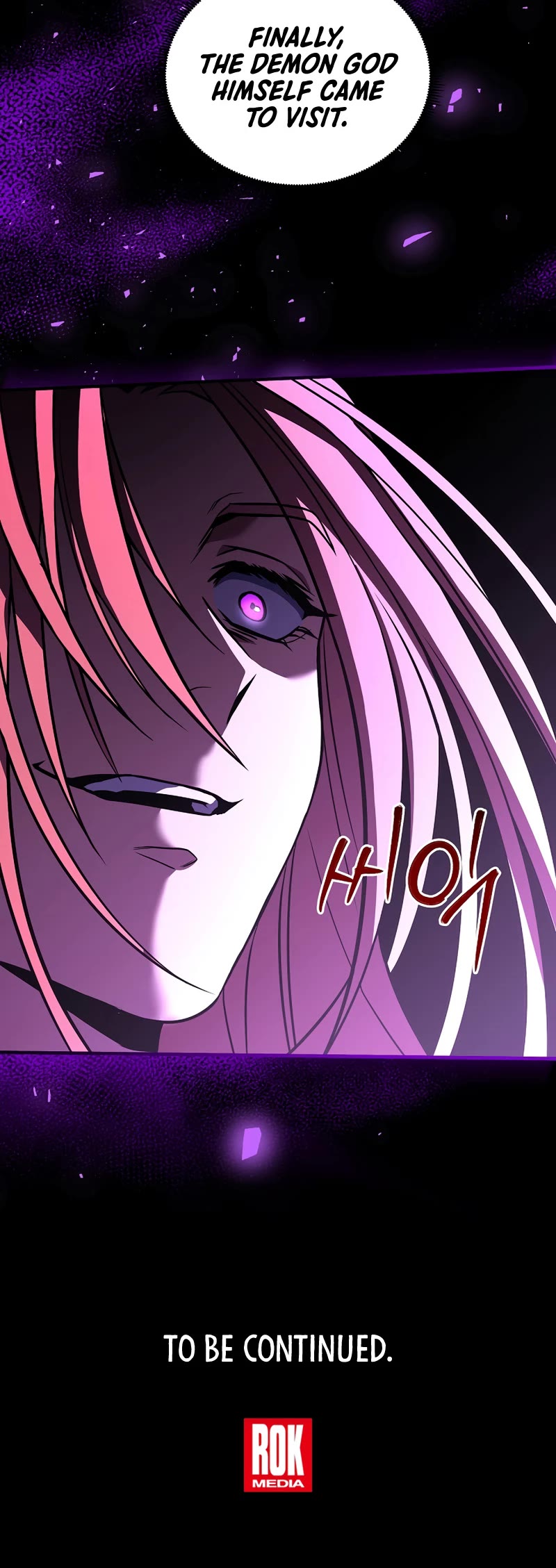 The Rebirth of an 8th Circled Wizard Chapter 150 page 65 - Chapter 150
