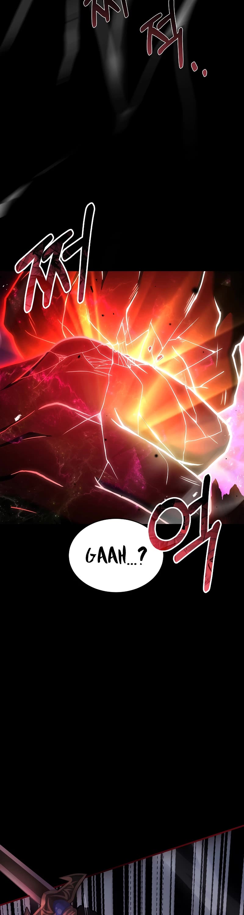 The Rebirth of an 8th Circled Wizard Chapter 150 page 7 - Chapter 150