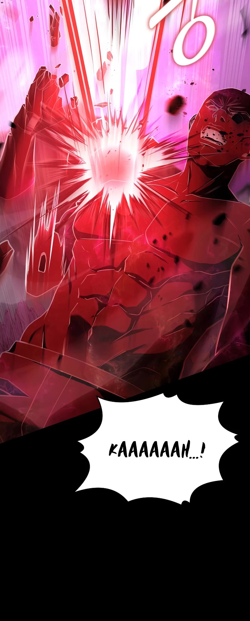 The Rebirth of an 8th Circled Wizard Chapter 150 page 9 - Chapter 150