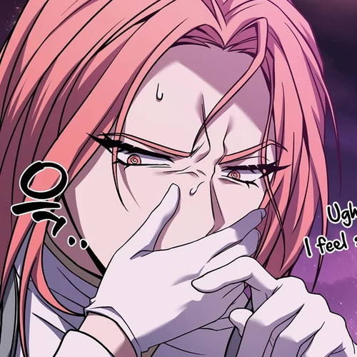 The Rebirth of an 8th Circled Wizard Chapter 150 cover