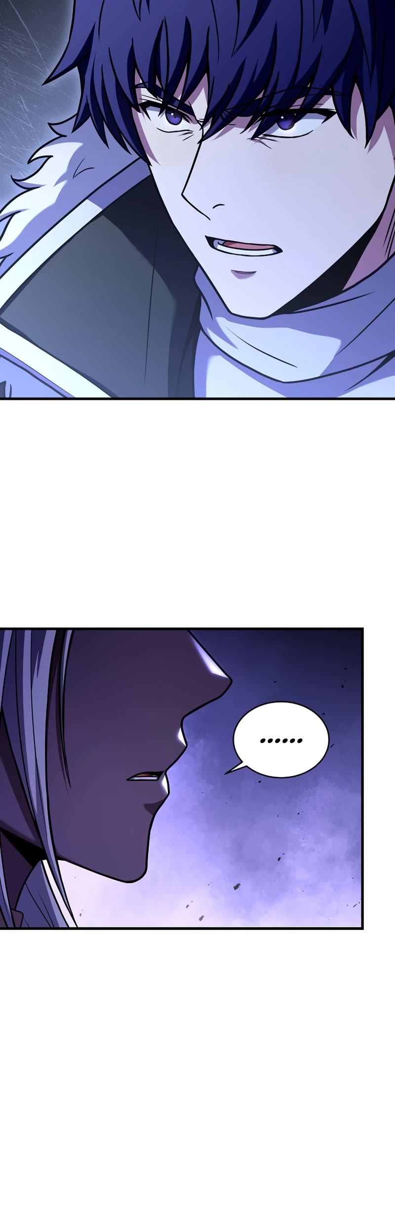 The Rebirth of an 8th Circled Wizard Chapter 151 page 13 - Chapter 151