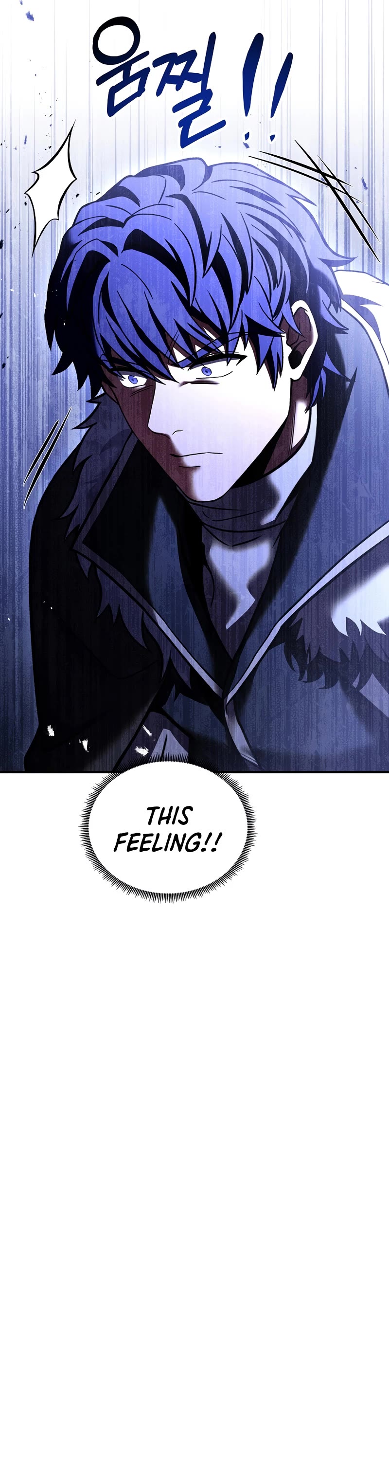 The Rebirth of an 8th Circled Wizard Chapter 151 page 28 - Chapter 151
