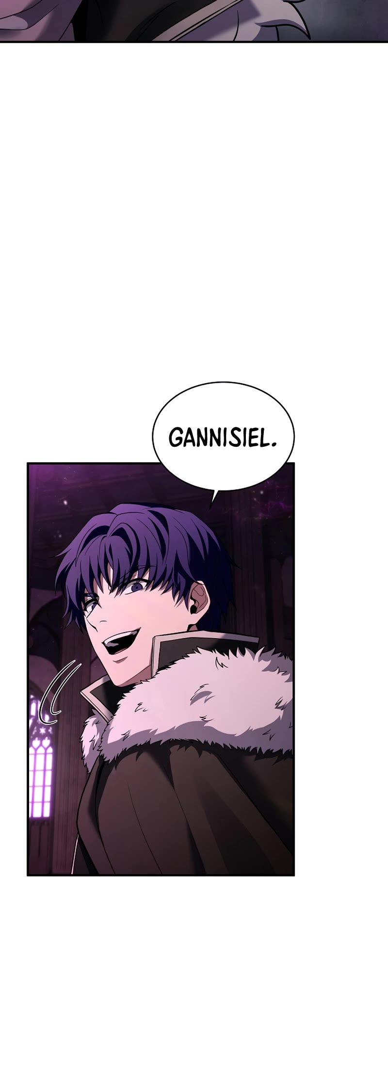 The Rebirth of an 8th Circled Wizard Chapter 151 page 32 - Chapter 151