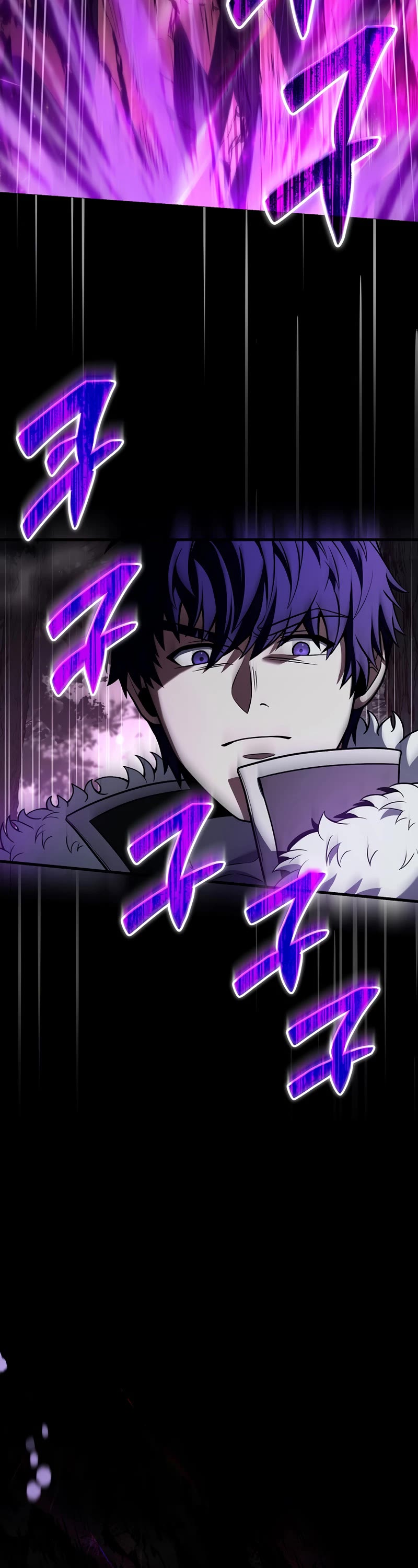 The Rebirth of an 8th Circled Wizard Chapter 151 page 48 - Chapter 151