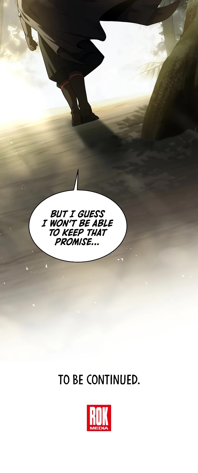 The Rebirth of an 8th Circled Wizard Chapter 151 page 51 - Chapter 151