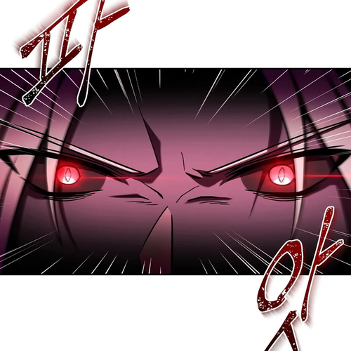 The Rebirth of an 8th Circled Wizard Chapter 151 cover