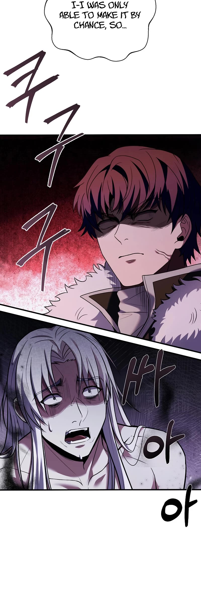 The Rebirth of an 8th Circled Wizard Chapter 152 page 49 - Chapter 152