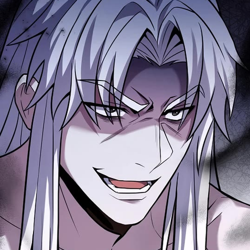 The Rebirth of an 8th Circled Wizard Chapter 152 cover