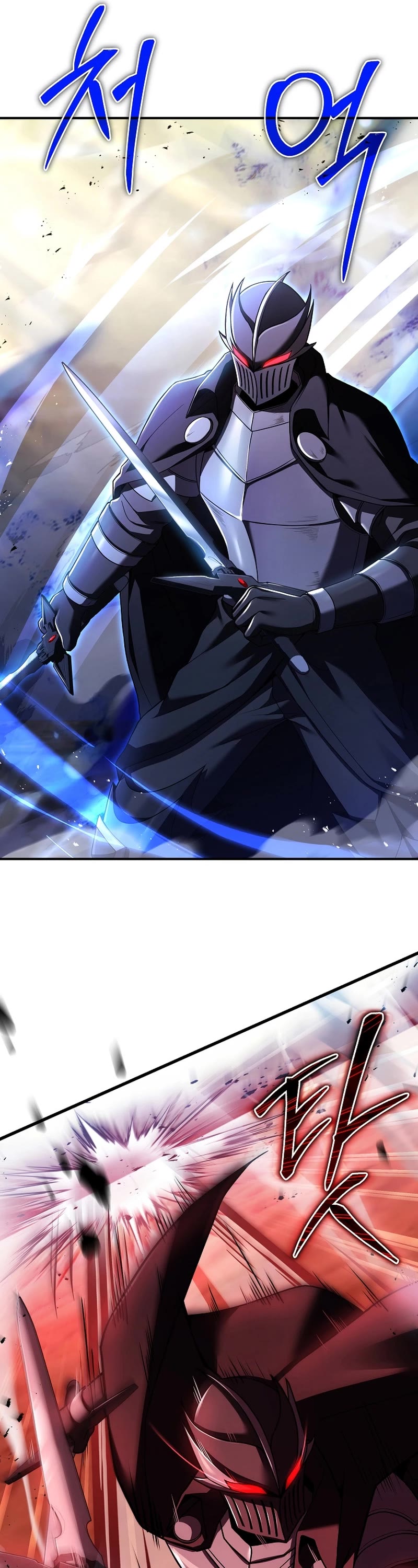 The Rebirth of an 8th Circled Wizard Chapter 153 page 14 - Chapter 153