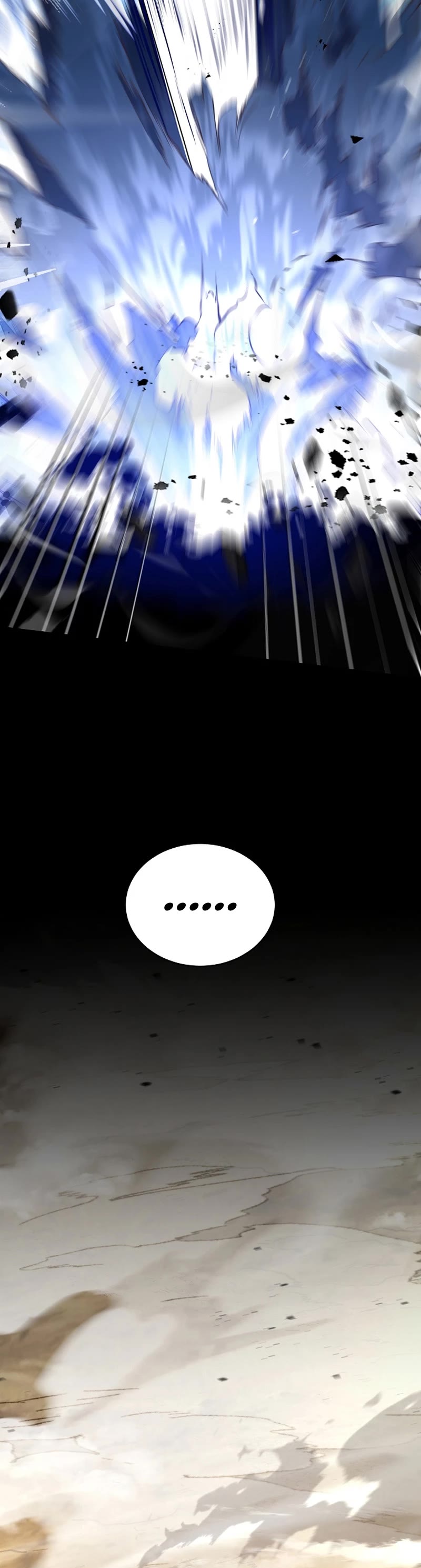 The Rebirth of an 8th Circled Wizard Chapter 153 page 24 - Chapter 153