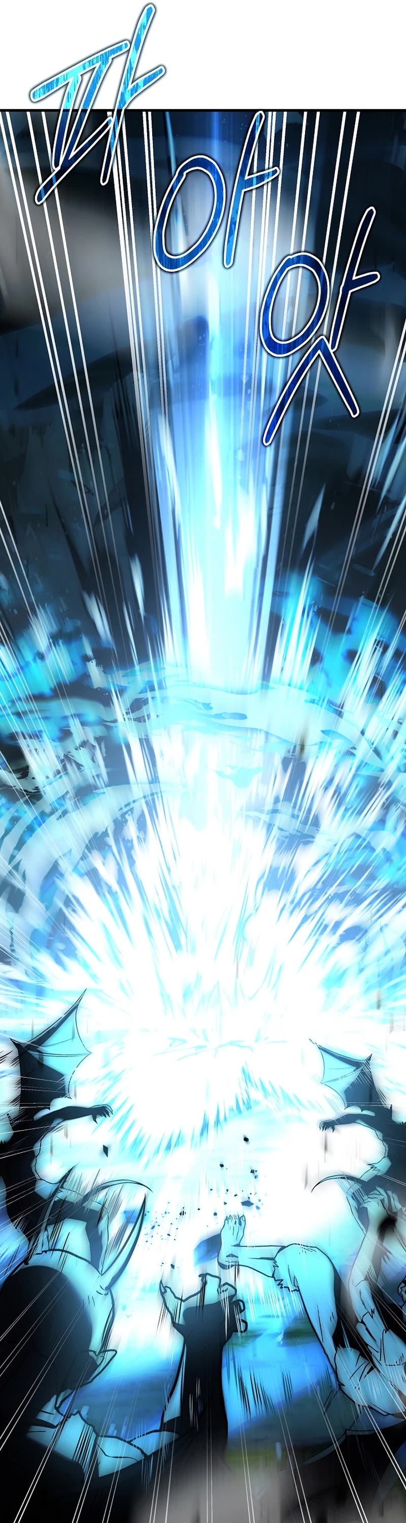 The Rebirth of an 8th Circled Wizard Chapter 153 page 26 - Chapter 153