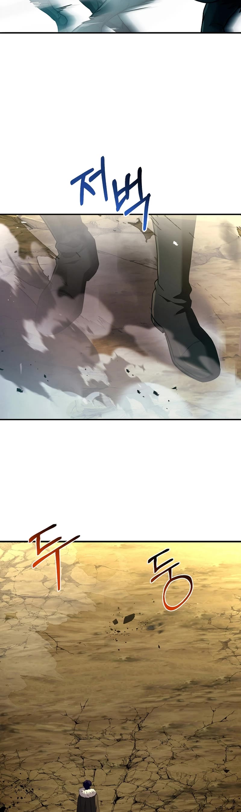 The Rebirth of an 8th Circled Wizard Chapter 153 page 28 - Chapter 153