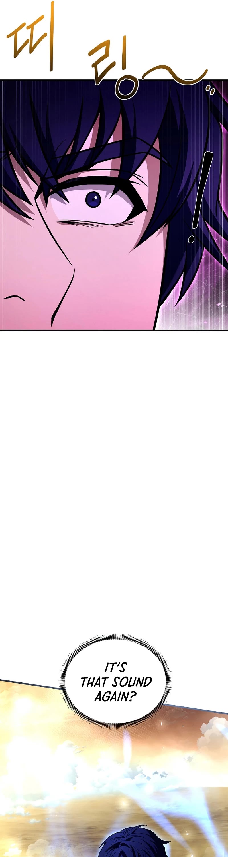 The Rebirth of an 8th Circled Wizard Chapter 153 page 30 - Chapter 153