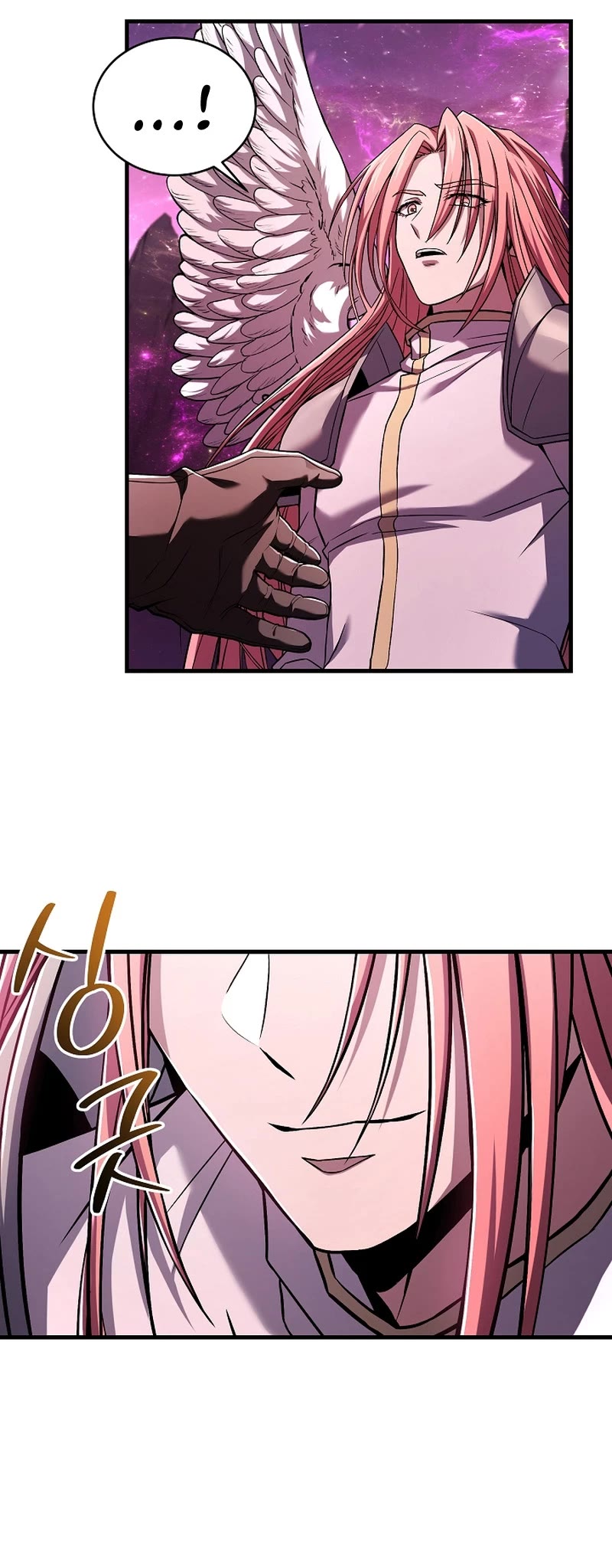 The Rebirth of an 8th Circled Wizard Chapter 153 page 49 - Chapter 153