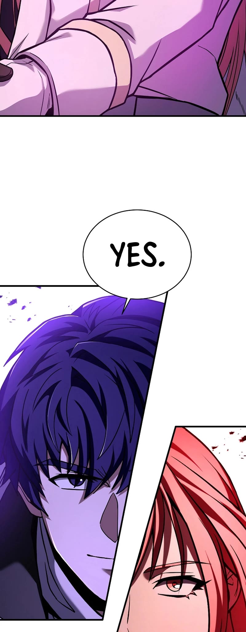The Rebirth of an 8th Circled Wizard Chapter 153 page 51 - Chapter 153