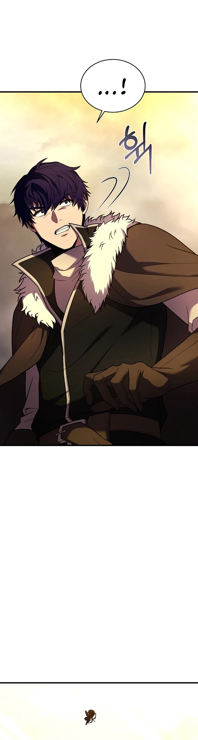 The Rebirth of an 8th Circled Wizard Chapter 153 page 9 - Chapter 153