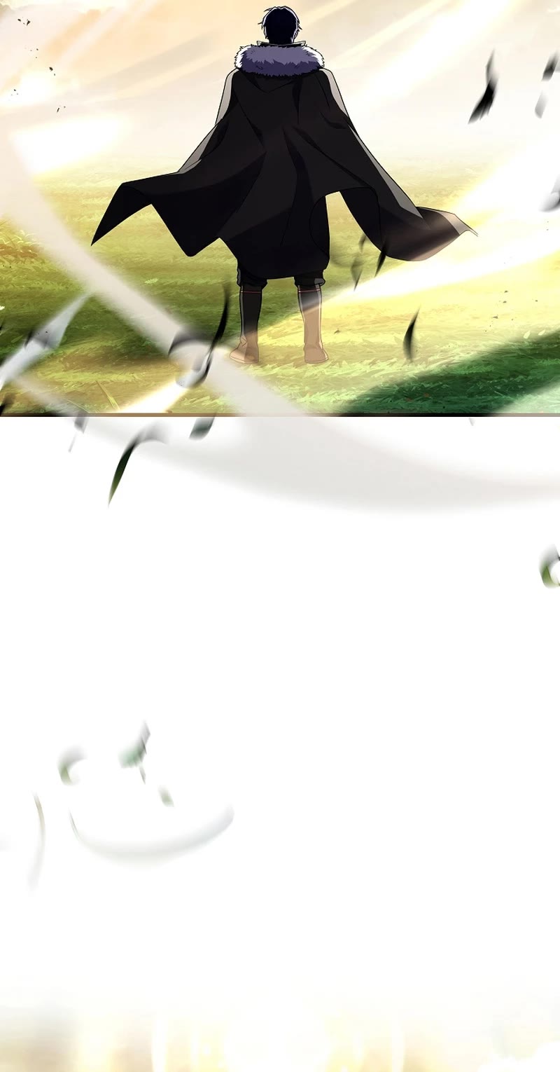 The Rebirth of an 8th Circled Wizard Chapter 154 page 13 - Chapter 154