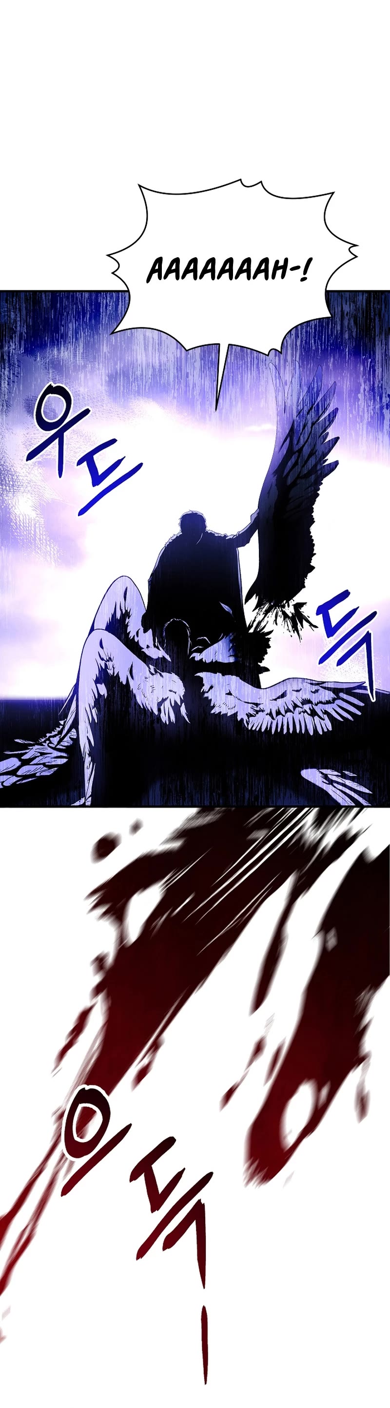 The Rebirth of an 8th Circled Wizard Chapter 154 page 29 - Chapter 154