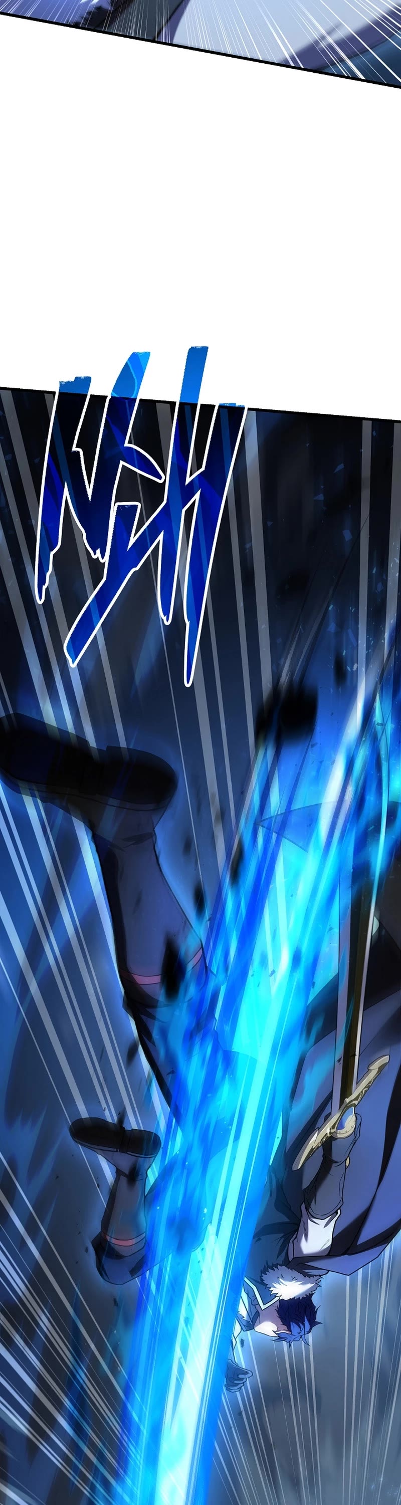 The Rebirth of an 8th Circled Wizard Chapter 155 page 27 - Chapter 155