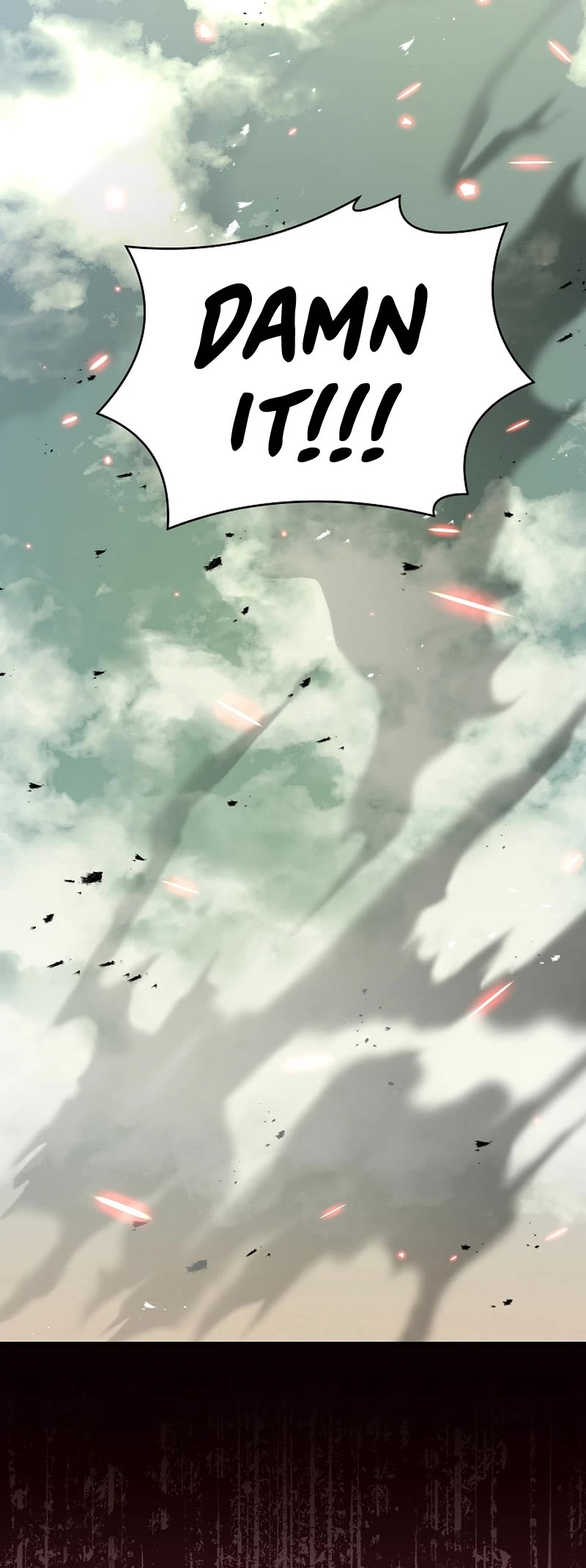 The Rebirth of an 8th Circled Wizard Chapter 155 page 51 - Chapter 155