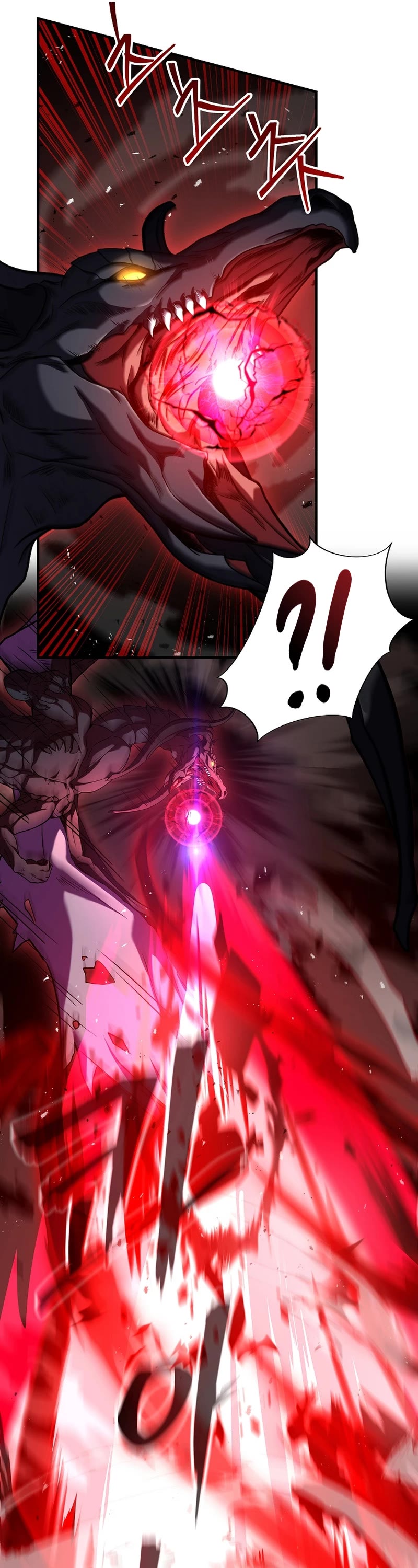 The Rebirth of an 8th Circled Wizard Chapter 155 page 6 - Chapter 155