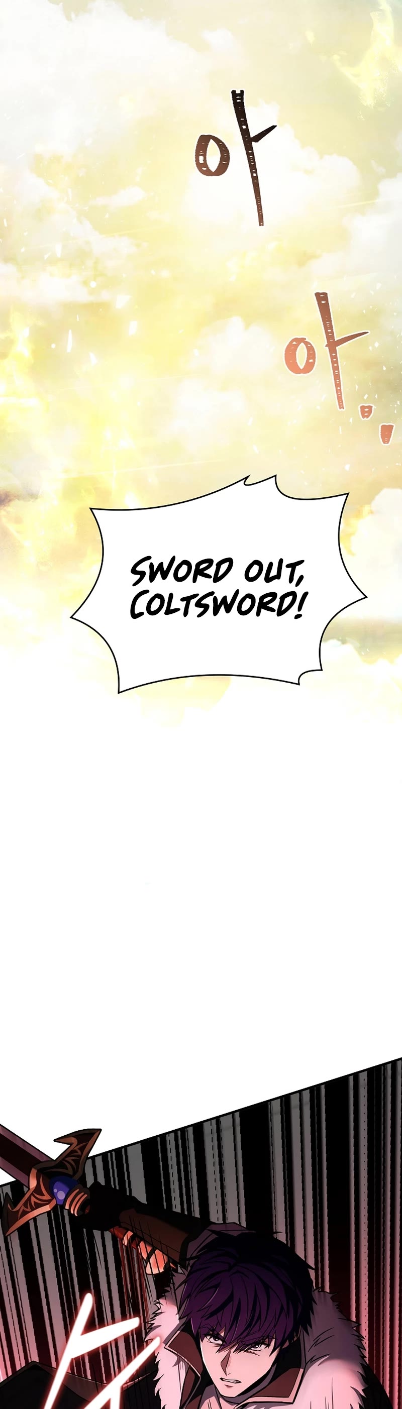 The Rebirth of an 8th Circled Wizard Chapter 156 page 31 - Chapter 156