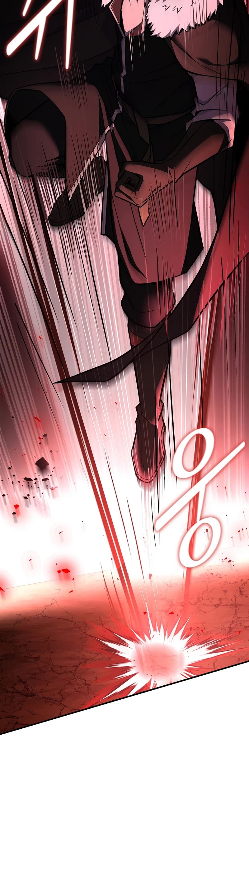 The Rebirth of an 8th Circled Wizard Chapter 156 page 32 - Chapter 156