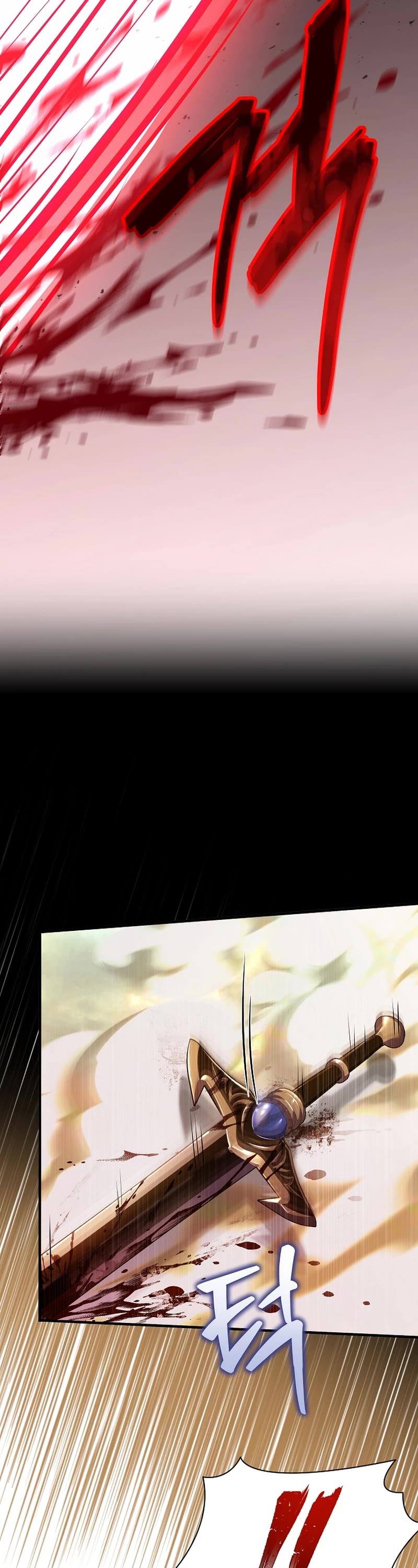 The Rebirth of an 8th Circled Wizard Chapter 156 page 50 - Chapter 156