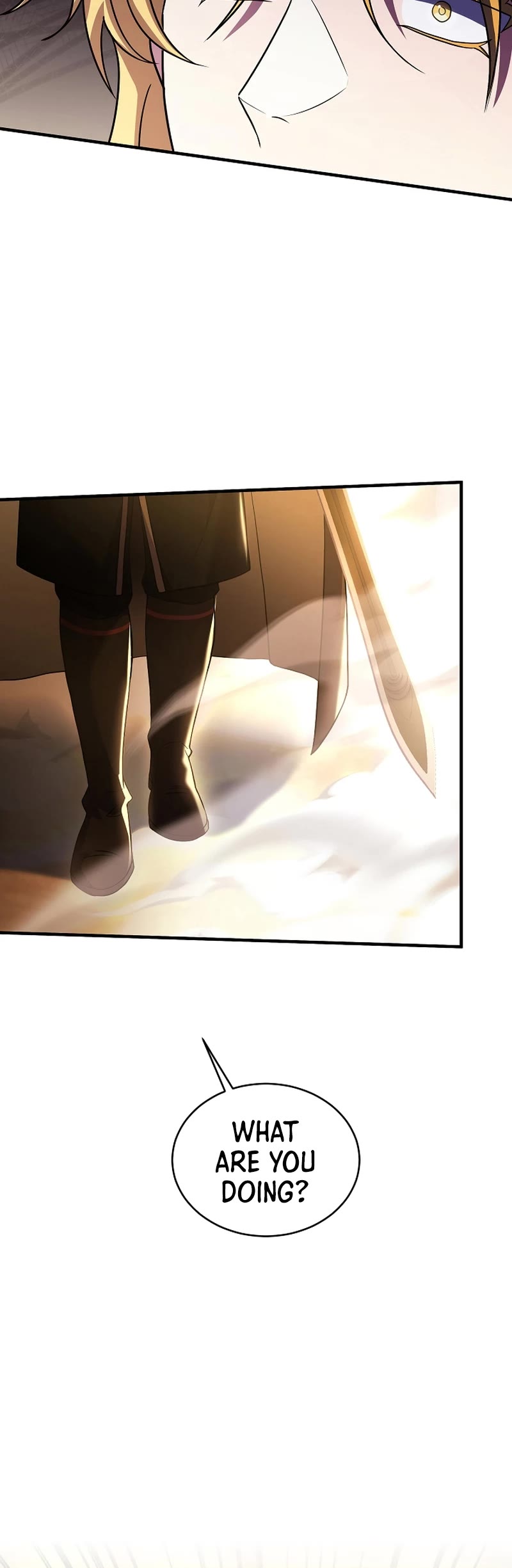 The Rebirth of an 8th Circled Wizard Chapter 156 page 56 - Chapter 156