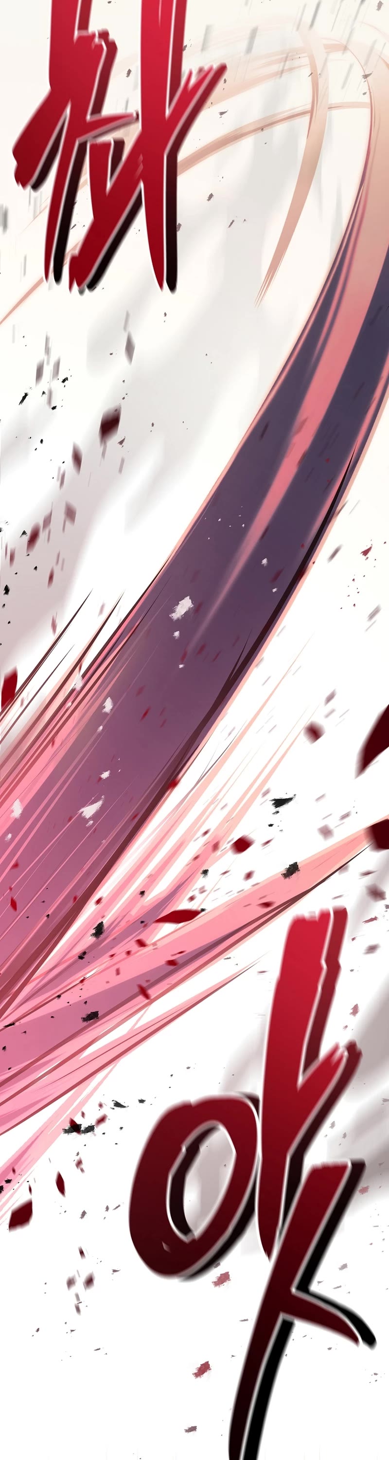 The Rebirth of an 8th Circled Wizard Chapter 156 page 61 - Chapter 156