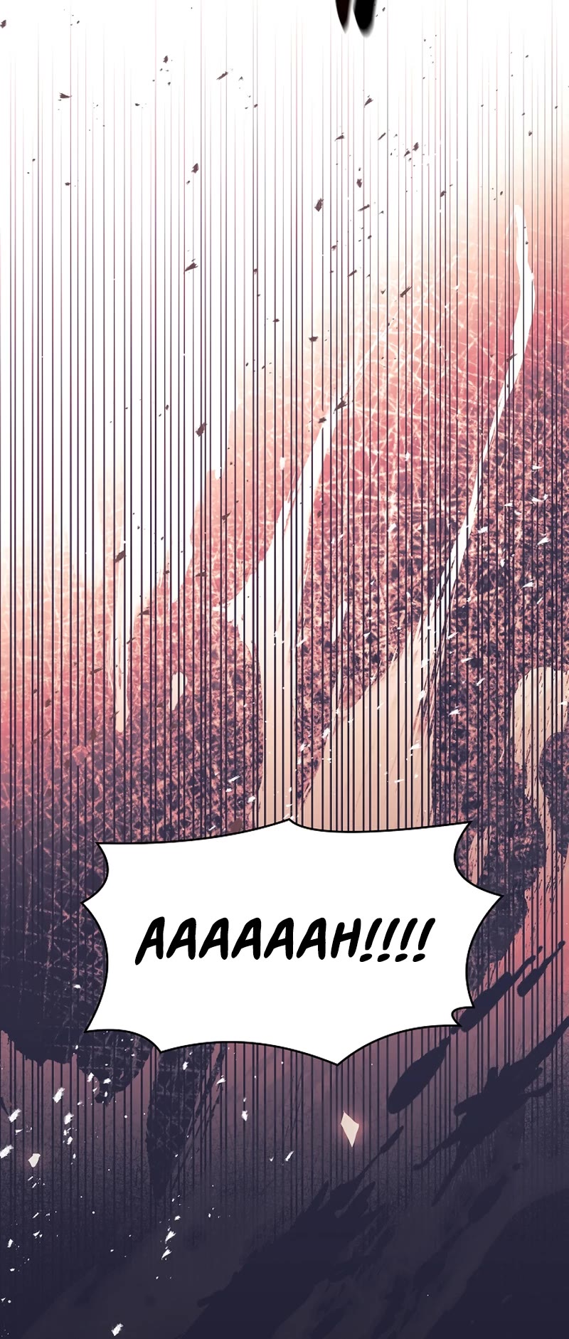 The Rebirth of an 8th Circled Wizard Chapter 156 page 62 - Chapter 156
