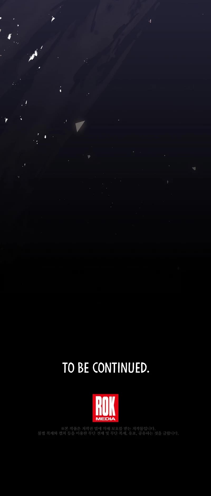 The Rebirth of an 8th Circled Wizard Chapter 156 page 63 - Chapter 156