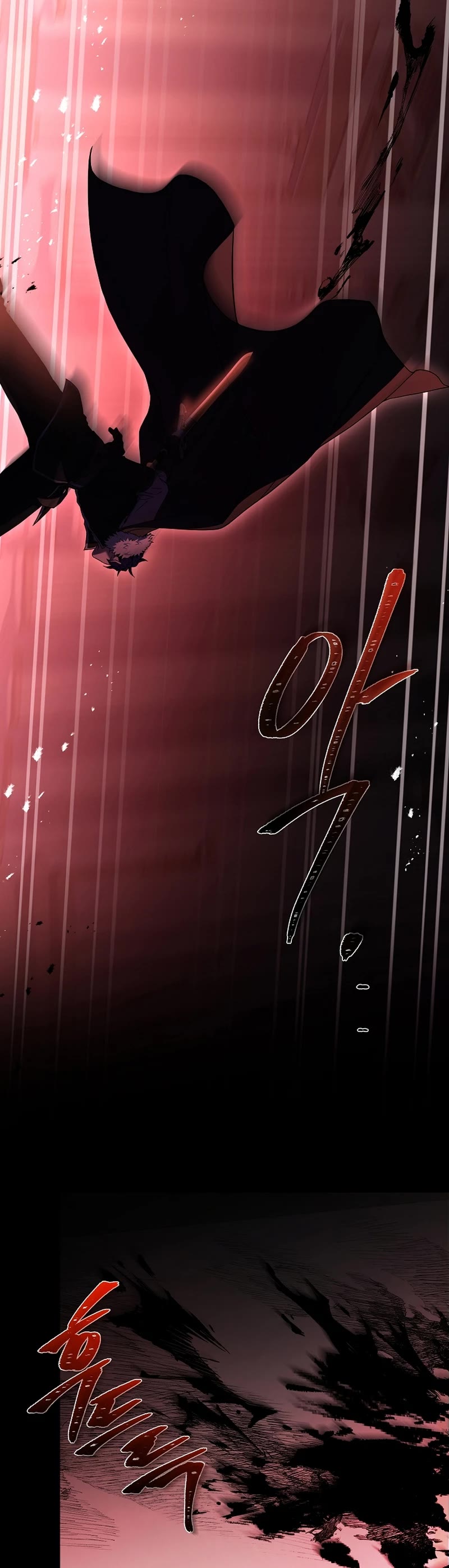 The Rebirth of an 8th Circled Wizard Chapter 157 page 16 - Chapter 157