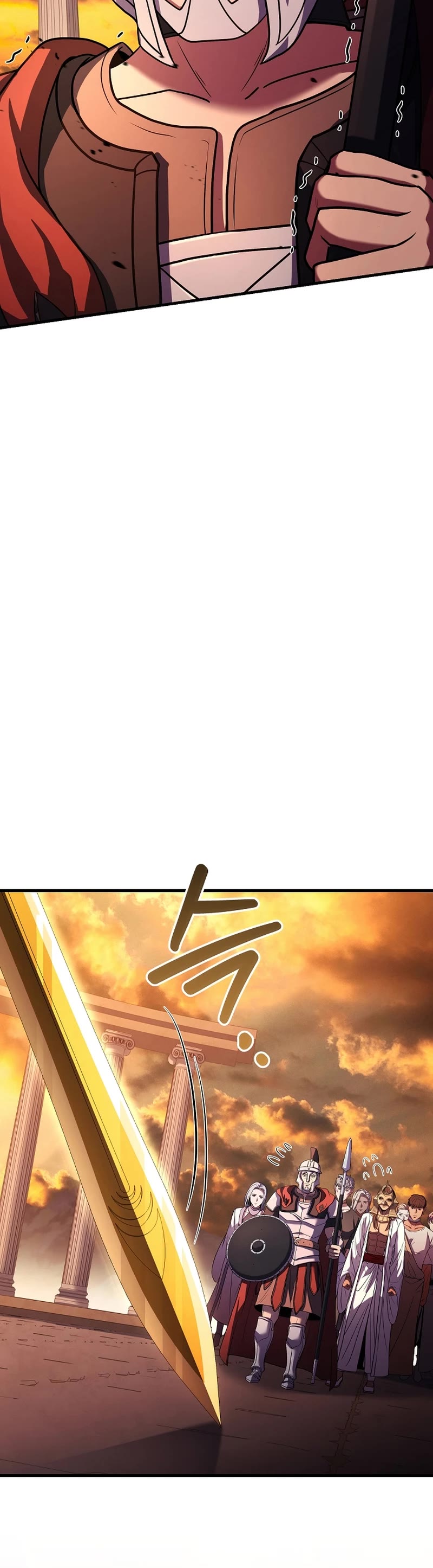 The Rebirth of an 8th Circled Wizard Chapter 157 page 29 - Chapter 157