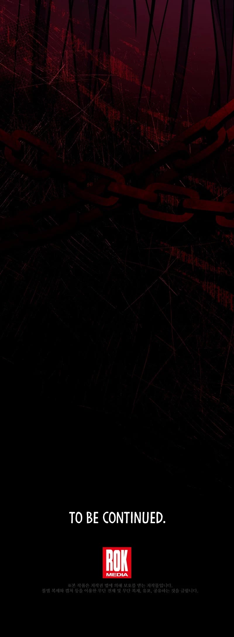 The Rebirth of an 8th Circled Wizard Chapter 158 page 38 - Chapter 158