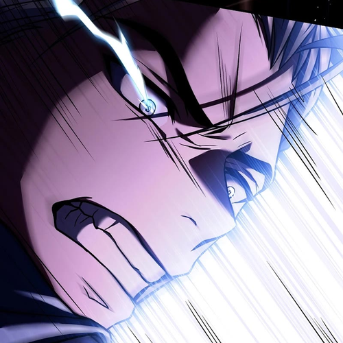 The Rebirth of an 8th Circled Wizard Chapter 158 cover