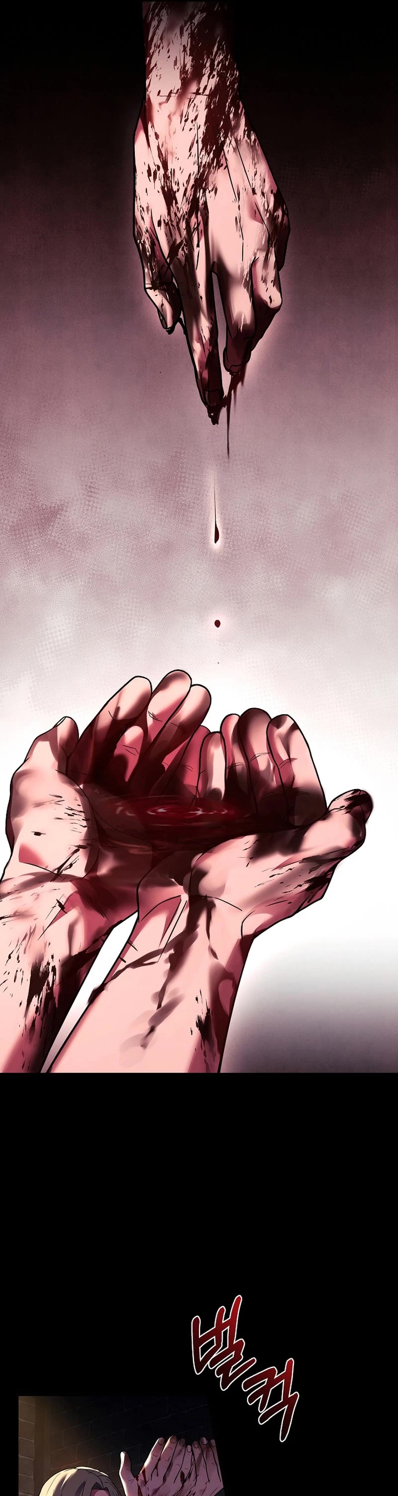 The Rebirth of an 8th Circled Wizard Chapter 159 page 34 - Chapter 159